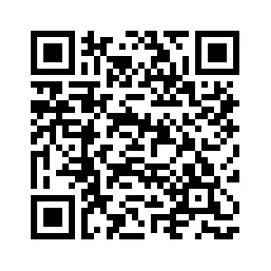 RERA QR Code 0